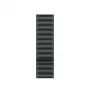 Cinturino Apple 41mm Evergreen Magnetic Link M/L verde