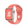 Cinturino APPLE Watch 41mm Magic Ember Nike Sport Band - M/L