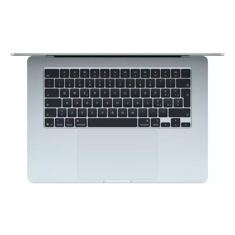 Laptop Apple MacBook Air 15