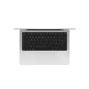 Laptop Apple MacBook Pro 14