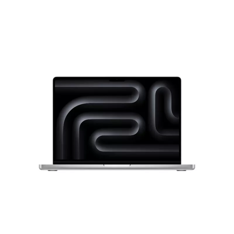 Laptop Apple MacBook Pro 14