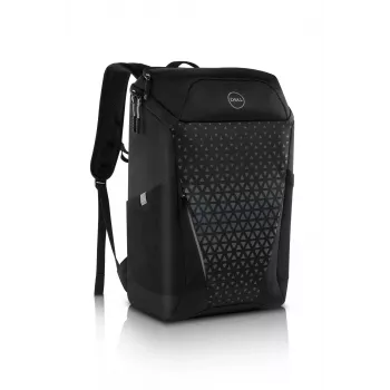 Zaino DELL GM1720PM 43,2 cm (17