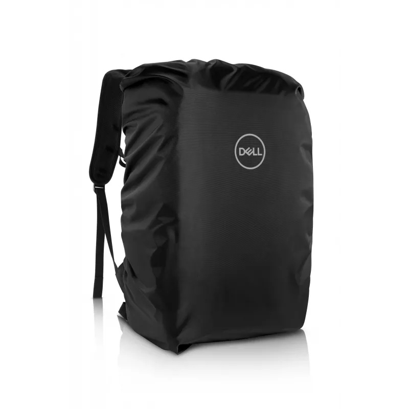 Zaino DELL GM1720PM 43,2 cm (17