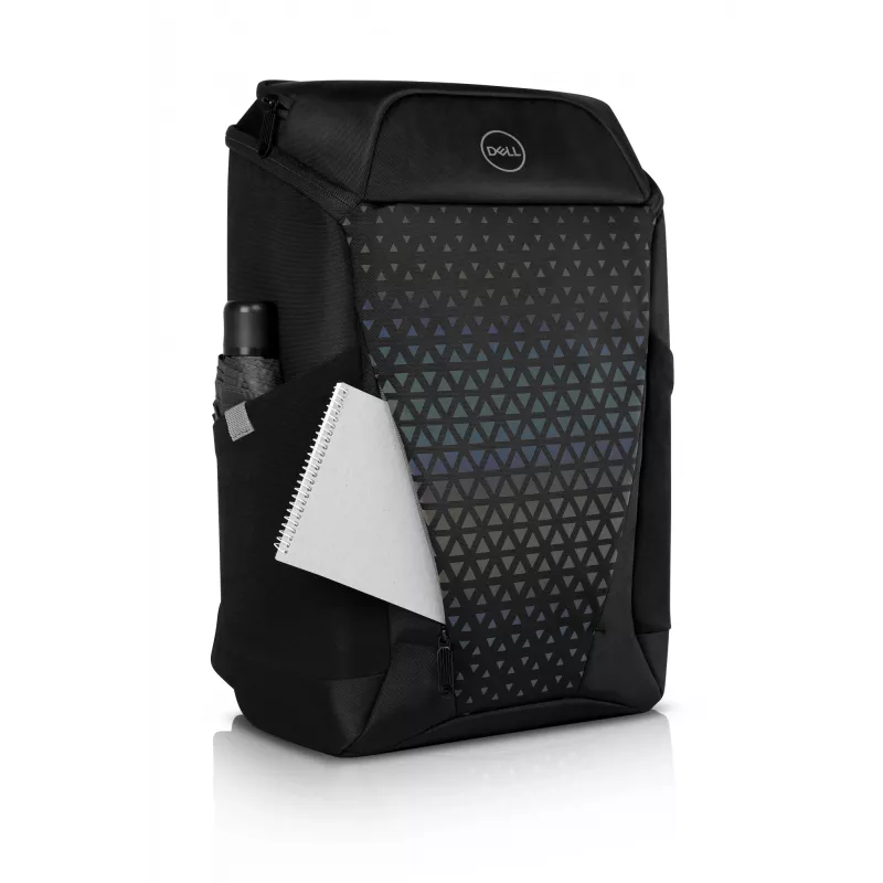Zaino DELL GM1720PM 43,2 cm (17