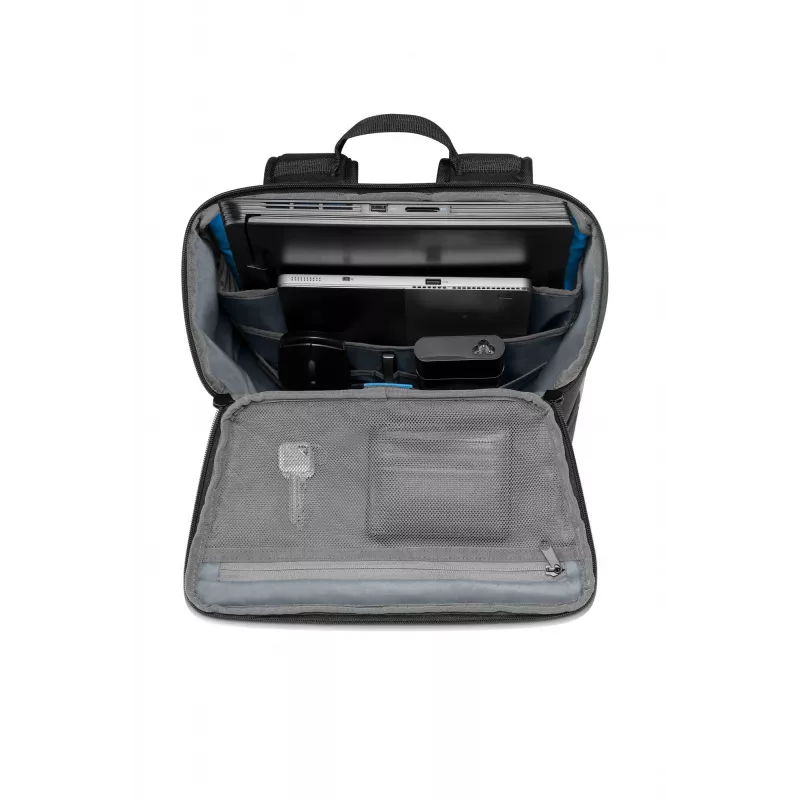 Zaino DELL GM1720PM 43,2 cm (17