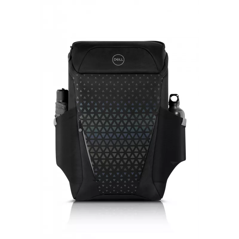 Zaino DELL GM1720PM 43,2 cm (17