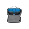 Zaino DELL GM1720PM 43,2 cm (17