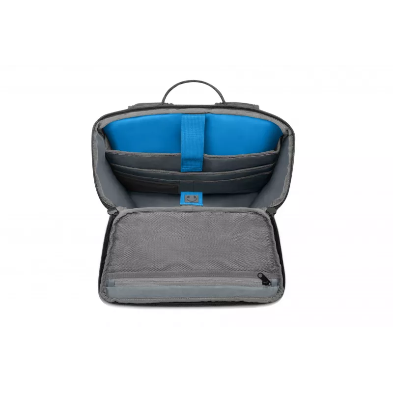 Zaino DELL GM1720PM 43,2 cm (17