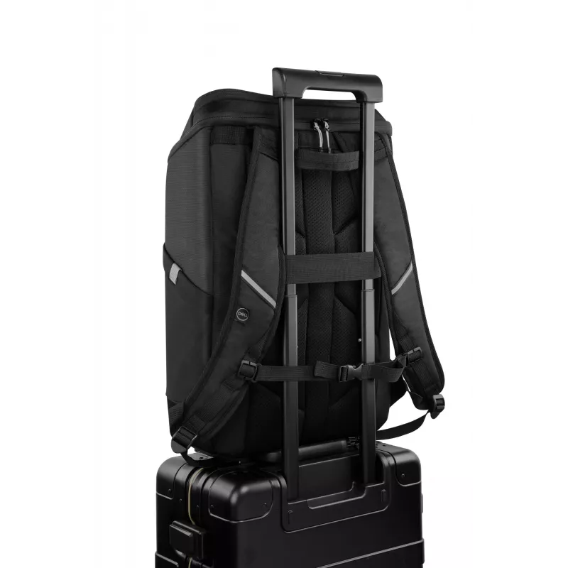 Zaino DELL GM1720PM 43,2 cm (17