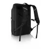Zaino DELL GM1720PM 43,2 cm (17