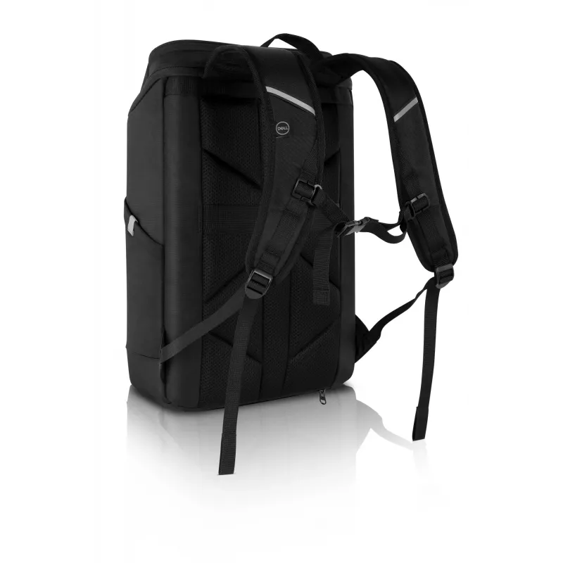 Zaino DELL GM1720PM 43,2 cm (17