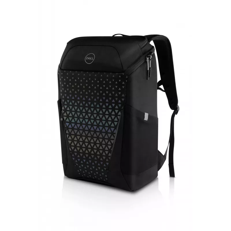 Zaino DELL GM1720PM 43,2 cm (17