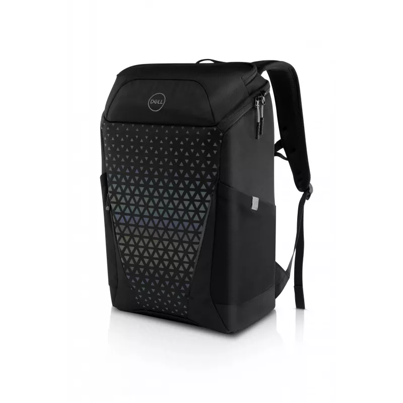 Zaino DELL GM1720PM 43,2 cm (17
