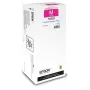 Cartuccia d'inchiostro Epson T8383 XL magenta