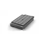Kit di manutenzione Epson C12C937181 per WorkForce Enterprise AM-C4000 AM-C5000 AM-C6000