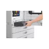 Kit di manutenzione Epson C12C937181 per WorkForce Enterprise AM-C4000 AM-C5000 AM-C6000