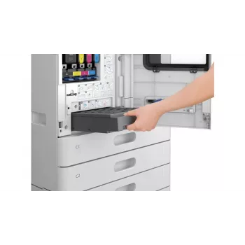 Kit di manutenzione Epson C12C937181 per WorkForce Enterprise AM-C4000 AM-C5000 AM-C6000