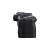 Corpo macchina Canon EOS R10 MILC 24,2 MP CMOS 6000 x 4000 Pixel nero