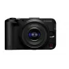 Fotocamera MILC Canon EOS R50V 24,2 MP CMOS 4K Ultra HD nero