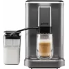 Macchina per caffè espresso automatica Gorenje GFACM20S 1,5 L