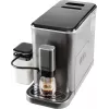 Macchina per caffè espresso automatica Gorenje GFACM20S 1,5 L
