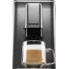 Macchina per caffè espresso automatica Gorenje GFACM20S 1,5 L