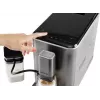 Macchina per caffè espresso automatica Gorenje GFACM20S 1,5 L