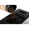 Macchina per caffè espresso automatica Gorenje GFACM20S 1,5 L