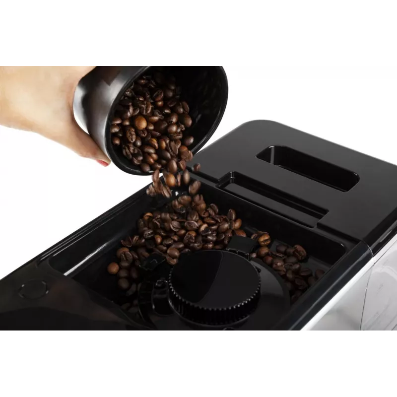 Macchina per caffè espresso automatica Gorenje GFACM20S 1,5 L
