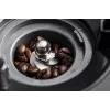 Macchina per caffè espresso automatica Gorenje GFACM20S 1,5 L