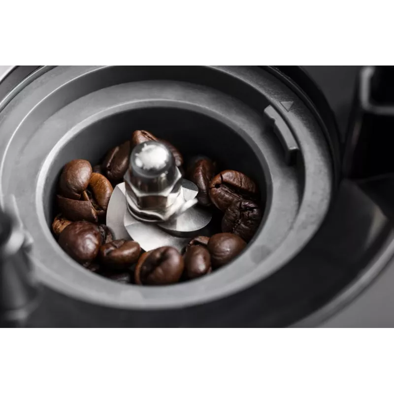 Macchina per caffè espresso automatica Gorenje GFACM20S 1,5 L
