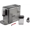 Macchina per caffè espresso automatica Gorenje GFACM20S 1,5 L