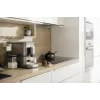 Macchina per caffè espresso automatica Gorenje GFACM20S 1,5 L