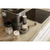 Macchina per caffè espresso automatica Gorenje GFACM20S 1,5 L
