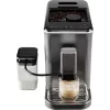 Macchina per caffè espresso automatica Gorenje GFACM20S 1,5 L