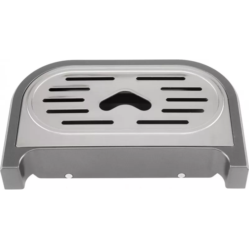 Macchina per caffè espresso automatica Gorenje GFACM20S 1,5 L