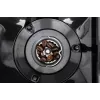 Macchina per caffè espresso automatica Gorenje GFACM20S 1,5 L