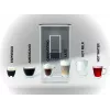 Macchina per caffè espresso automatica Gorenje GFACM20S 1,5 L