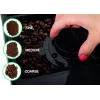 Macchina per caffè espresso automatica Gorenje GFACM20S 1,5 L