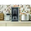 Macchina per caffè espresso automatica Gorenje GFACM20S 1,5 L