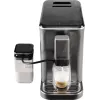 Macchina per caffè espresso automatica Gorenje GFACM20S 1,5 L