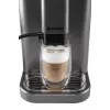 Macchina per caffè espresso automatica Gorenje GFACM20S 1,5 L