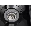 Macchina per caffè espresso automatica Gorenje GFACM20S 1,5 L