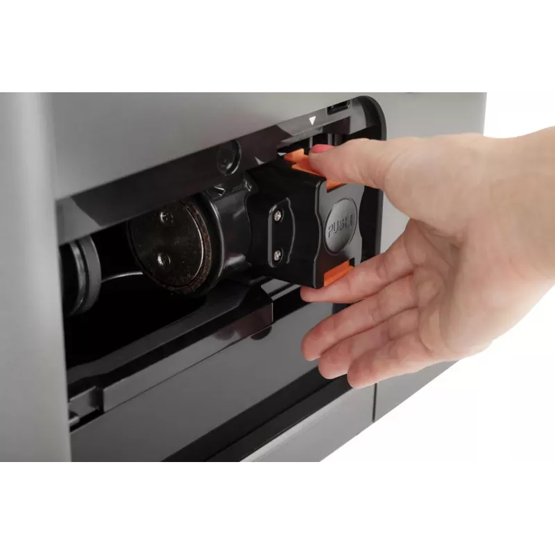 Macchina per caffè espresso automatica Gorenje GFACM20S 1,5 L