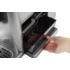 Macchina per caffè espresso automatica Gorenje GFACM20S 1,5 L