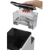 Macchina per caffè espresso automatica Gorenje GFACM20S 1,5 L