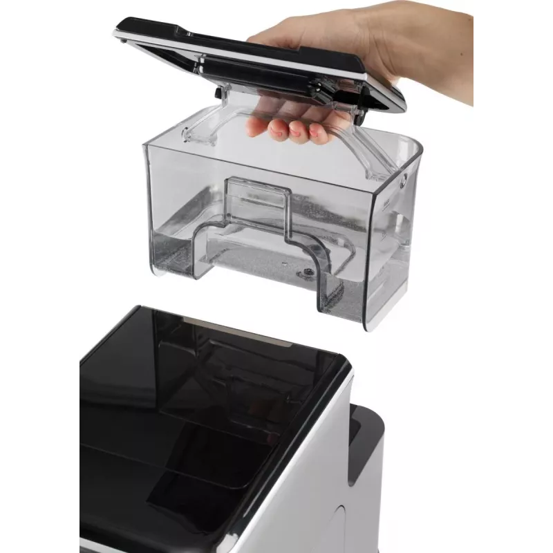 Macchina per caffè espresso automatica Gorenje GFACM20S 1,5 L
