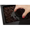 Macchina per caffè espresso automatica Gorenje GFACM20S 1,5 L