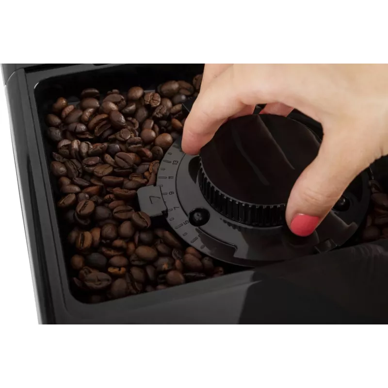 Macchina per caffè espresso automatica Gorenje GFACM20S 1,5 L