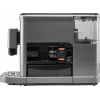 Macchina per caffè espresso automatica Gorenje GFACM20S 1,5 L